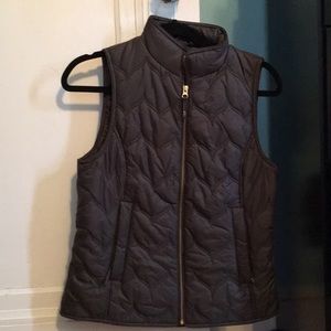 Vineyard vines vest